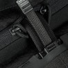 Torba na ramię M-Tac Sling Pistol Bag Elite Hex (z Rzepem) (51403002)