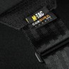 Torba na ramię M-Tac Sling Pistol Bag Elite Hex (z Rzepem) (51403002)
