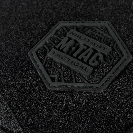 Torba na ramię M-Tac Sling Pistol Bag Elite Hex (z Rzepem) (51403002)