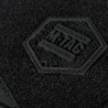 Torba na ramię M-Tac Sling Pistol Bag Elite Hex (z Rzepem) (51403002)