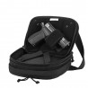 Torba M-Tac EDC Bag Elite Black (10389002)
