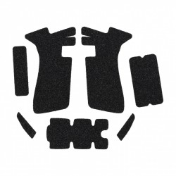Okleiny chwytu Creative Guns Grip Tape do GLOCK 19 - gen. 6
