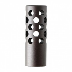 Hamulec wylotowy Audere HMB Varmint .30 5/8x24 UNEF