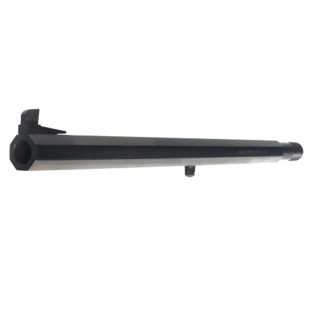 Lufa oktagonalna .44 Pietta 1858 Remington Model Army / Navy Buffalo (A434/BF 44)