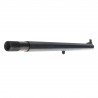 Lufa oktagonalna .44 Pietta 1858 Remington Model Army / Navy Buffalo (A434/BF 44)