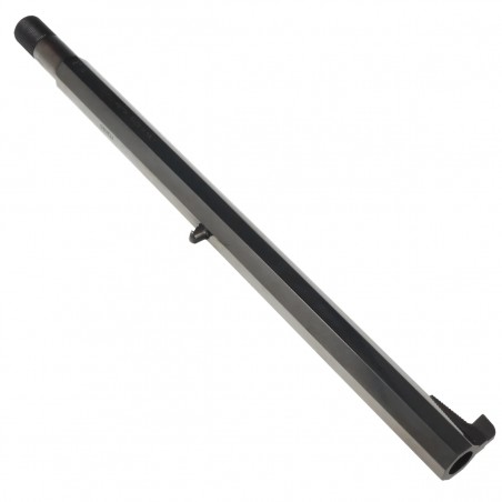 Lufa oktagonalna .44 Pietta 1858 Remington Model Army / Navy Buffalo (A434/BF 44)