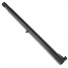 Lufa oktagonalna .44 Pietta 1858 Remington Model Army / Navy Buffalo (A434/BF 44)