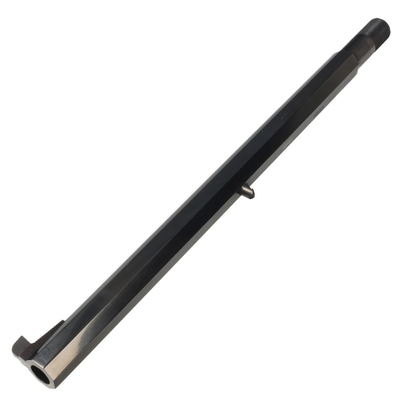 Lufa oktagonalna .44 Pietta 1858 Remington Model Army / Navy Buffalo (A434/BF 44)