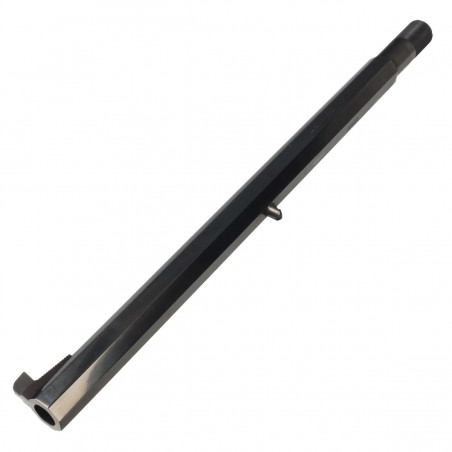 Lufa oktagonalna .44 Pietta 1858 Remington Model Army / Navy Buffalo (A434/BF 44)