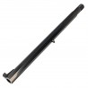 Lufa oktagonalna .44 Pietta 1858 Remington Model Army / Navy Buffalo (A434/BF 44)