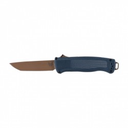 Nóż OTF Benchmade 5370FE-09 Shootout