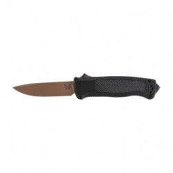 Nóż OTF Benchmade 5371FE-02 Shootout sk