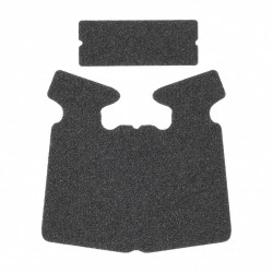 Okleiny chwytu Creative Guns Grip Tape do B5 Systems...