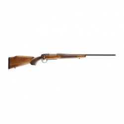 Karabin Bergara B14 Timber kal. 30-06 22” M15x1 Leworęczny