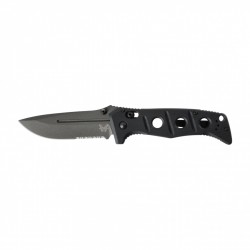 Nóż taktyczny Benchmade 275SGY-03 Adamas
