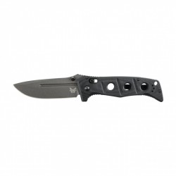 Nóż taktyczny Benchmade 275GY-03 Adamas