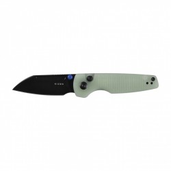 Nóż składany Kizer Parakeet V2706A7