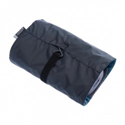 Kosmetyczka Cocoon Hanging Toiletry Kit, granatowa