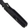 Nóż składany Kizer Task Black G10, Black 154CM by Nick Consoli (V3641C2)