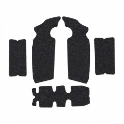 Okleiny chwytu Creative Guns Grip Tape do Canik SFx Rival