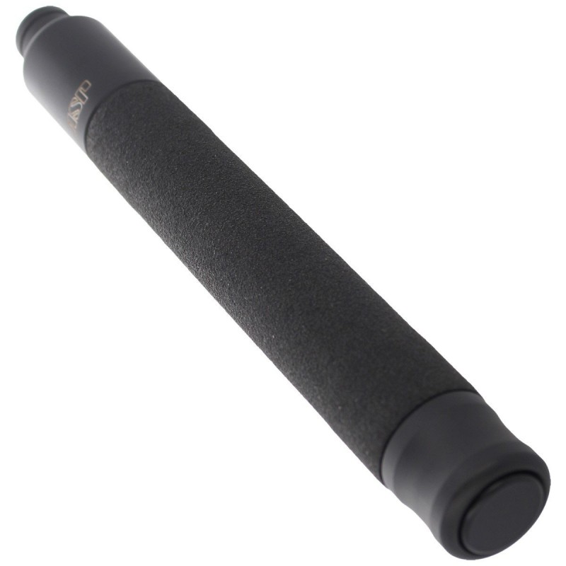 Pałka teleskopowa ASP Talon Infinity 60 cm Disc Loc Button, Foam (22611)
