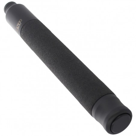 Pałka teleskopowa ASP Talon Infinity 60 cm Disc Loc Button, Foam (22611)