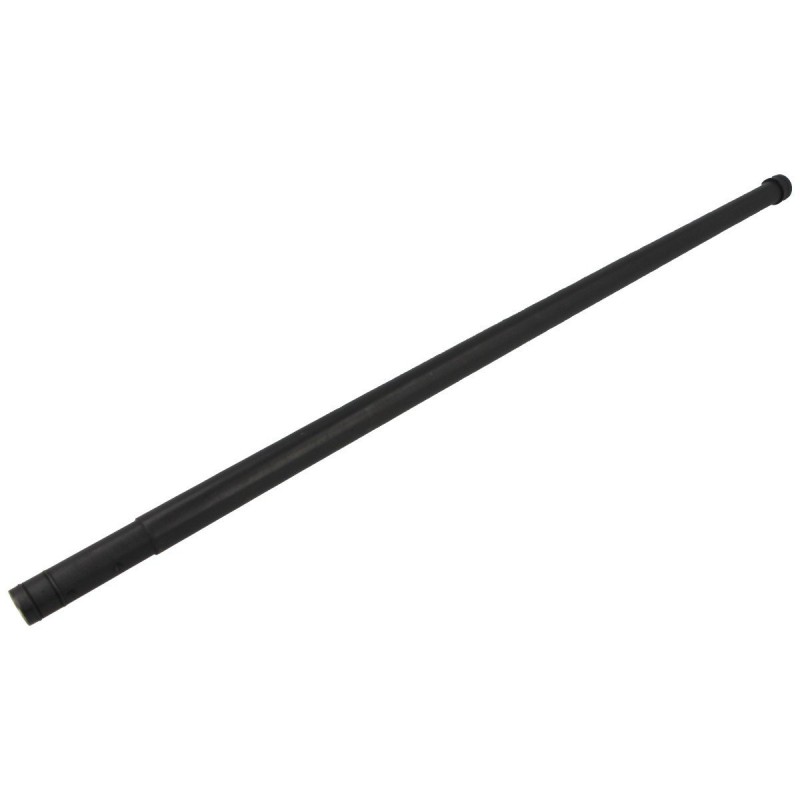 Lufa do wiatrówki PCP Hatsan Hercules 7.62mm (2901-4)