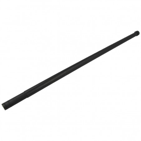 Lufa do wiatrówki PCP Hatsan Hercules 7.62mm (2901-4)