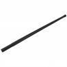 Lufa do wiatrówki PCP Hatsan Hercules 7.62mm (2901-4)
