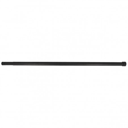 Lufa do wiatrówki PCP Hatsan Hercules 7.62mm (2901-4)