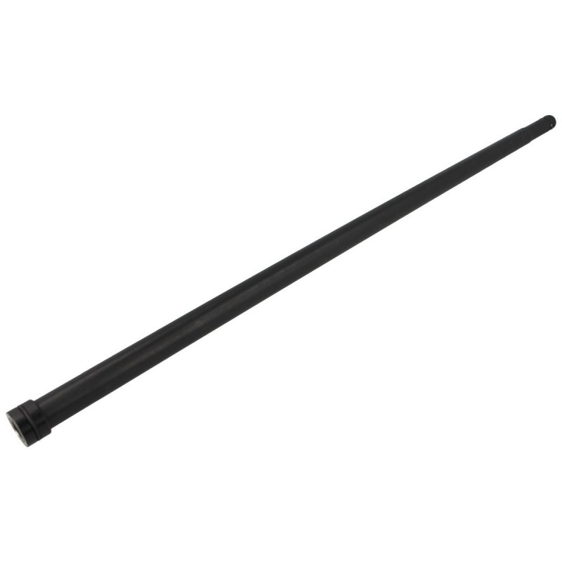 Lufa do wiatrówki PCP Hatsan Hercules 7.62mm (2901-4)