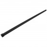 Lufa do wiatrówki PCP Hatsan Hercules 7.62mm (2901-4)