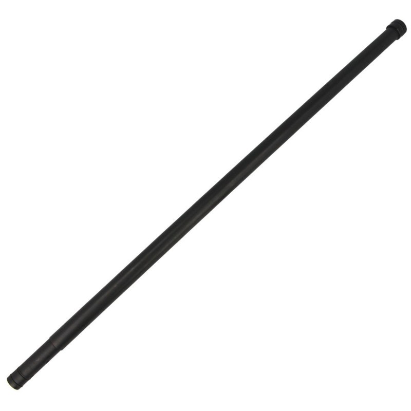 Lufa do wiatrówki PCP Hatsan Hercules 7.62mm (2901-4)