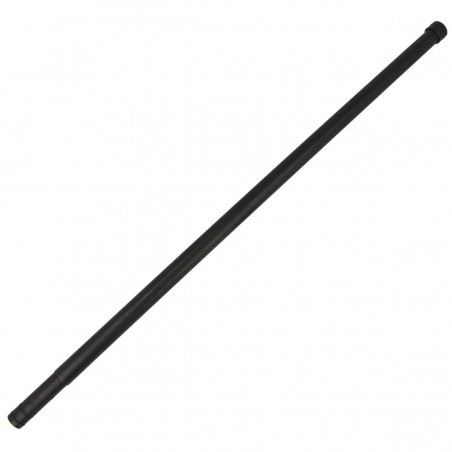 Lufa do wiatrówki PCP Hatsan Hercules 7.62mm (2901-4)