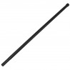 Lufa do wiatrówki PCP Hatsan Hercules 7.62mm (2901-4)