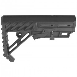 Kolba Niksan Defence do AR15 (NKS108)