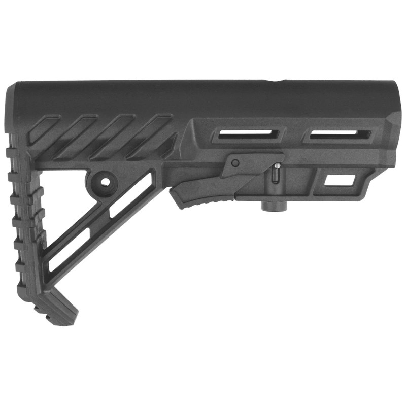 Kolba Niksan Defence do AR15 (NKS108)