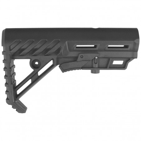 Kolba Niksan Defence do AR15 (NKS108)