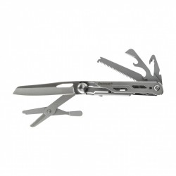 Nóż wielofunkcyjny multitool Outrest Ranger