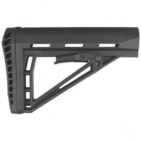 Kolba Niksan Defence do AR15 (NKS107)