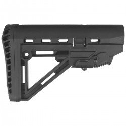 Kolba Niksan Defence do AR15 (NKS105)