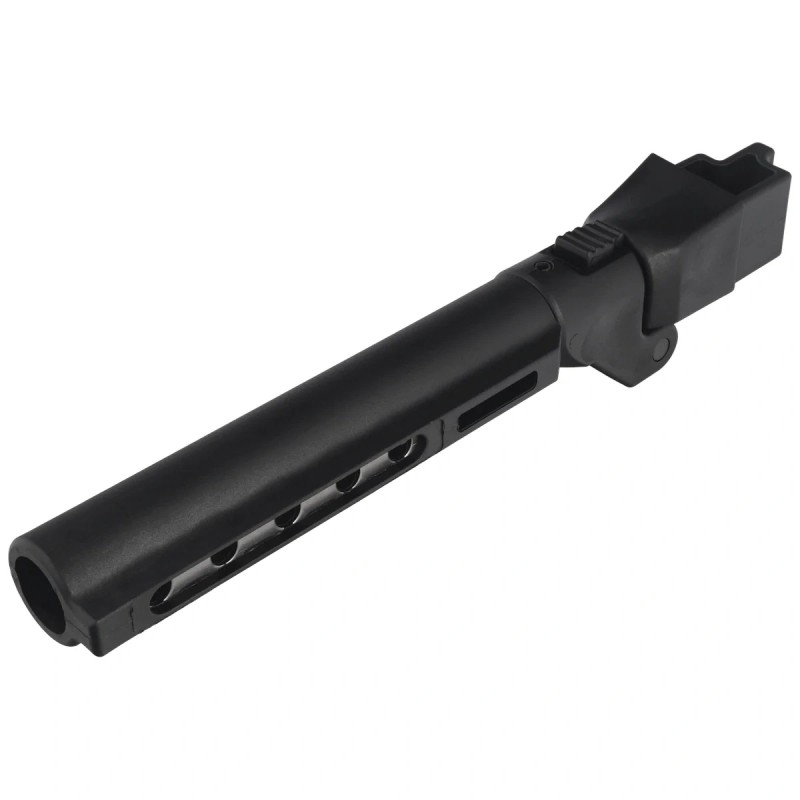 Adapter kolby AR15 Niksan Defence do AK-47 składany (NKS408)