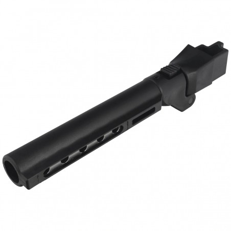 Adapter kolby AR15 Niksan Defence do AK-47 składany (NKS408)