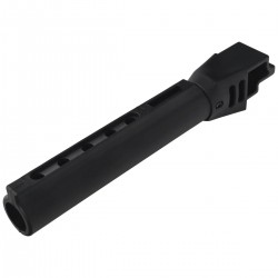 Adapter kolby AR15 Niksan Defence do AK-47 Mil-Spec (NKS407)