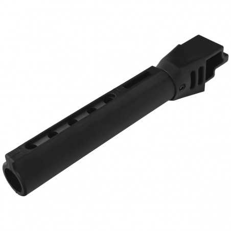 Adapter kolby AR15 Niksan Defence do AK-47 Mil-Spec (NKS407)