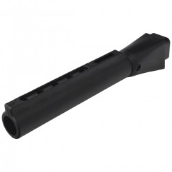 Adapter kolby AR15 Niksan Defence do AK-47 (NKS402)
