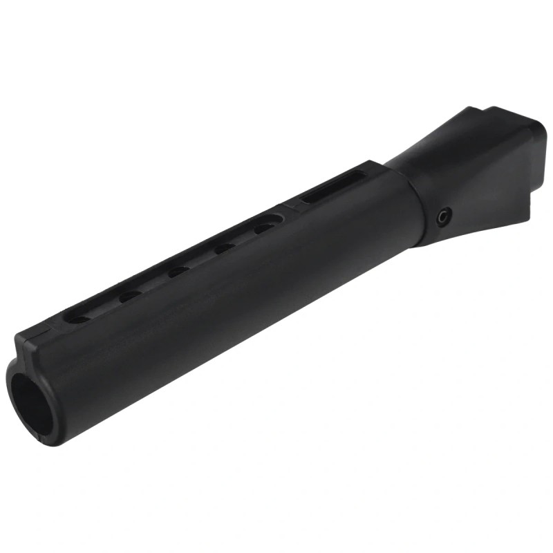 Adapter kolby AR15 Niksan Defence do AK-47 (NKS402)