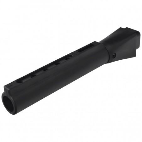 Adapter kolby AR15 Niksan Defence do AK-47 (NKS402)