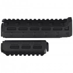 Łoże Niksan Defence do AK-47 Saiga (NKS203)
