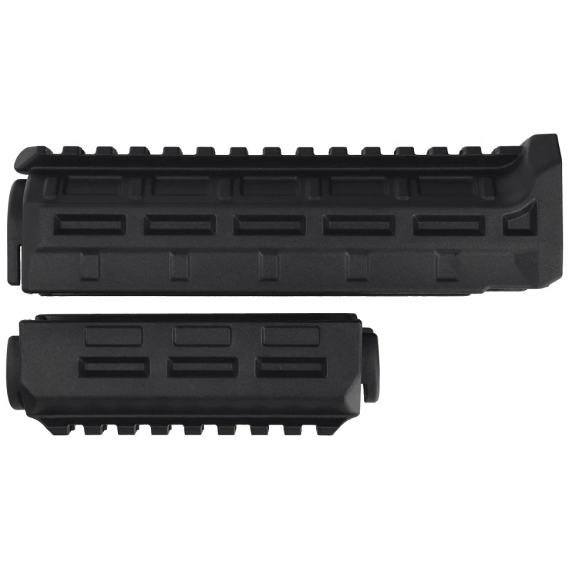 Łoże Niksan Defence do AK-47 Saiga (NKS203)